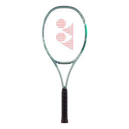 Raquettes De Tennis Yonex 23 Percept 97D (320g)